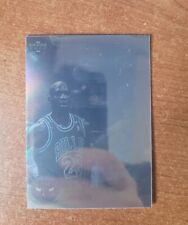 Nba cards jordan usato  Ceccano