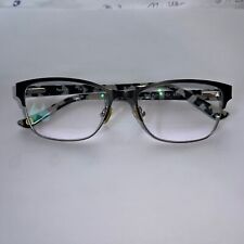 Arbeitsplatzbrille brille comp gebraucht kaufen  Oederan