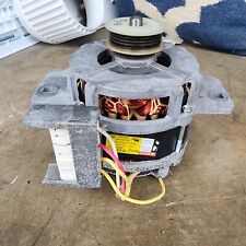 Whirlpool washer motor for sale  Mena