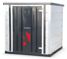 Armorgard formastor storage for sale  ST. LEONARDS-ON-SEA