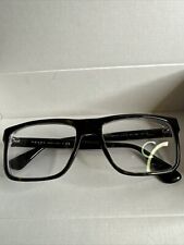 Prada eyeglasses frames for sale  Scottsboro