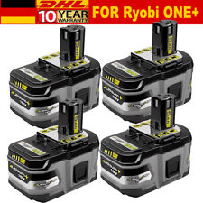 18v 5ah battery for sale  Shipping to Ireland