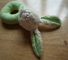 Pet rattle toy for sale  LONDON