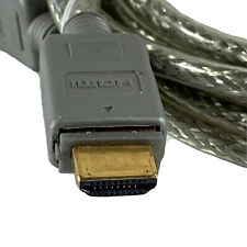Hdmi high speed for sale  Kenvil