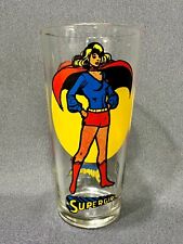 Supergirl comics 1976 for sale  Warwick