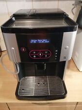 Wmf 800 kaffeevollautomat gebraucht kaufen  Cottbus