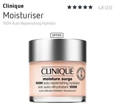 clinique moisture surge for sale  Ireland