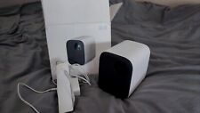 Xiaomi full projector for sale  Ireland