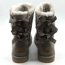 Ugg women bailey for sale  Nashville