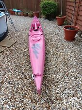 Kayaks for sale  SWINDON