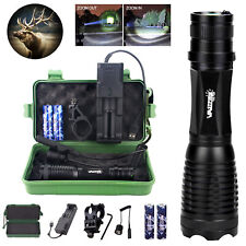 Zoomable tactical police for sale  USA