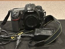 Nikon d300s 12.3 for sale  Minneapolis