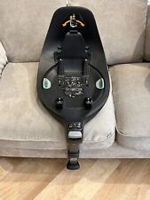 cybex car seat for sale  LIVERPOOL