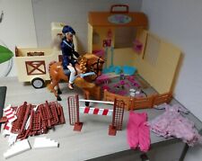 Barbie steffi love gebraucht kaufen  Wolgast-Umland