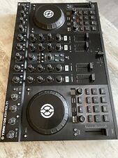 Native instruments traktor gebraucht kaufen  Finsterwalde