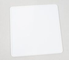 White nylon kart for sale  TAYPORT