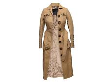 Tan burberry prorsum for sale  New York