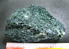 Minerali mica verde usato  Novara