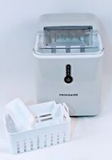 Frigidaire countertop icemaker for sale  Shipping to Ireland