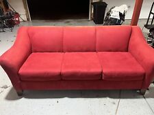 Couches sofas for sale  Evansville
