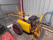 walk behind tractor for sale  DURSLEY