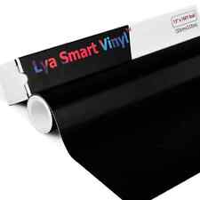 Lya smart adhesive for sale  HUDDERSFIELD