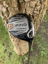 Ping g400 stretch for sale  HOLYWELL