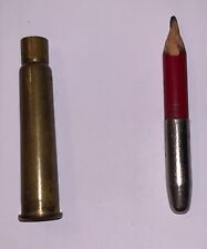 Ww1 bullet pencil for sale  GLASGOW