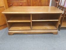 retro tv stand for sale  SIDCUP