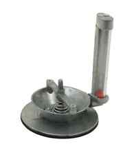 Carburettor synchroniser tool for sale  SHOREHAM-BY-SEA