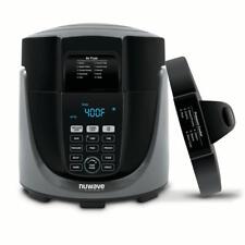 Nuwave 33801 black for sale  Rogers