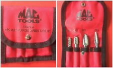 Mac tools cb4s for sale  BIRMINGHAM