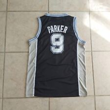 Maillot nba spurs d'occasion  Propriano