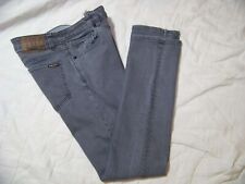 Volcom flex jeans for sale  Wimberley