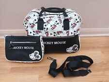 Disney mickey mouse for sale  GUILDFORD