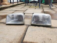 Parts vauxhall senator for sale  BRISTOL