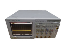 Agilent infiniium oscilloscope for sale  Columbus