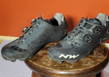 northwave rebel mtb shoes for sale  Painted Post