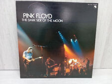 Pink floyd the d'occasion  Nice-
