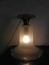 Deckenlampe plafoniere antik gebraucht kaufen  Bielefeld