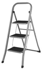 Step ladder folding for sale  GLASGOW