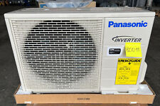 Mini split panasonic for sale  Gardena