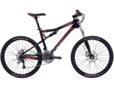 2 aluminium bicycles for sale 2 aluminium bicycles for sale Arlington