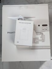 Brand new dji for sale  LONDON