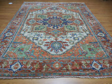 waverly rug for sale  Hagerstown
