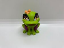 Figurine grenouille frog d'occasion  Le Luc