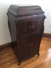Victor victrola phonograph for sale  Chicago