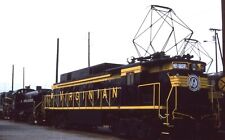 Original railroad slide for sale  Jacksonville