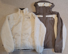 Waterproof jacket north for sale  BRIGHTON