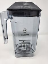 Vitamix container lid for sale  San Diego